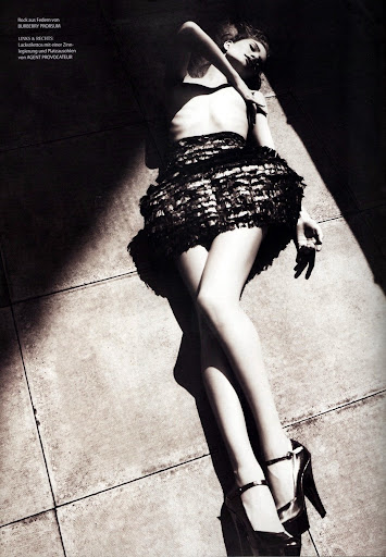 rosiehuntingtonwhiteley