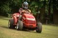 Honda Mean Mower (1000cc, 109 HP) Honda Mean Mower (1000cc, 109 HP)