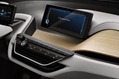 BMW-i3-Coupe-Concept-15