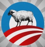 [obama_sheep_button-ra9e7a70e67484b85a59407f74e439ac7_x7j1f_8byvr_324%255B3%255D.jpg]