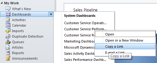 [image%255B3%255D.png]