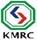 KMRC KMRC