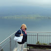 DSC02482.JPG