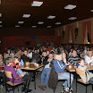 Weihnachtsfeier08144.JPG