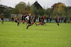 RCD - Drachten (11/10/09)