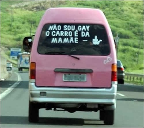 [carro_rosa%255B3%255D.jpg]