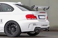 Tuningwerk-BMW-1M-Coupe-15 Tuningwerk-BMW-1M-Coupe-15