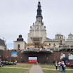 DSC_0788.JPG