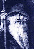 Grimner