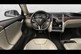 Tsl-Model-S-6 Tsl-Model-S-6