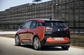 BMW-i3-50_thumb.jpg?imgmax=800