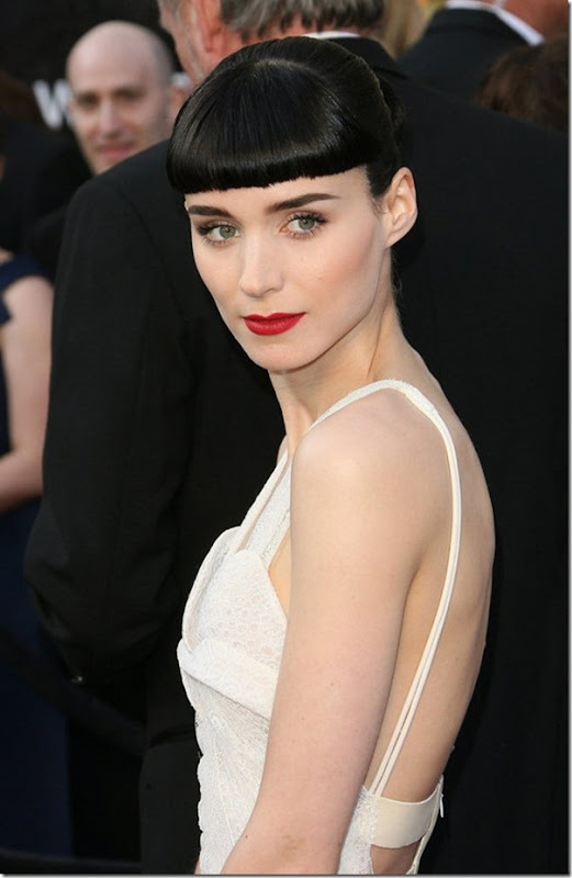 Celebrities Favourite hairstyle4 Celebrities Favourite hairstyle4
