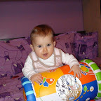 Raileanu Ana Maria