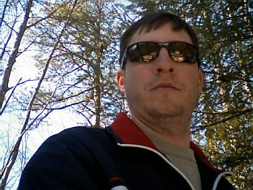michael terlizzi