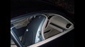 Porsche-16 Porsche-16