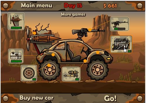 [Earn%2520to%2520Die-01%255B2%255D.jpg]
