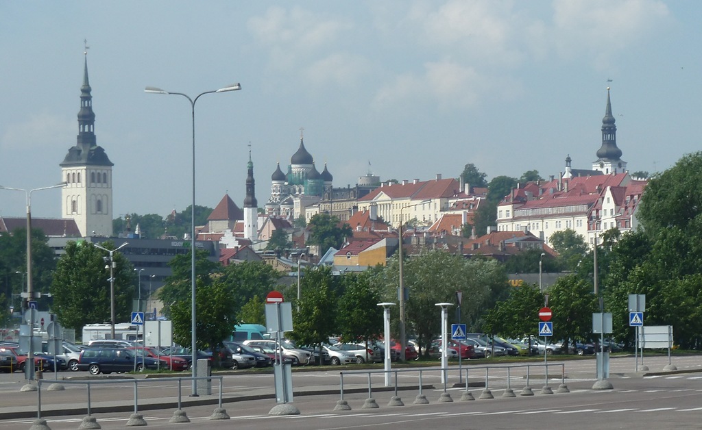 [Tallinn-0315.jpg]