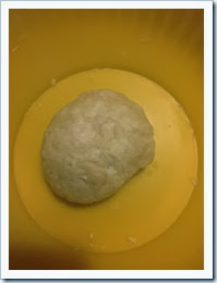 IMG_1125 IMG_1125