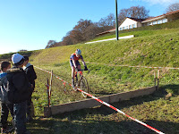 S0048166.JPG