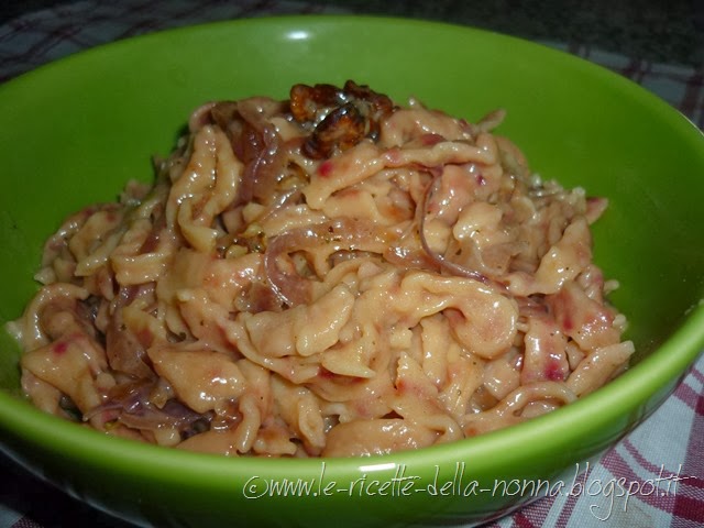 [Tagliatelle-con-rapa-rossa-al-sugo-d%255B52%255D.jpg]