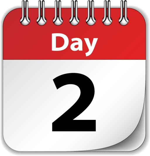 [day2%255B3%255D.jpg]