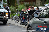 Pedestrian Struck at 33 Ellish Parkway - DSC_0007.JPG