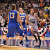 2012%2520CIAC%2520Girls%2520Class%2520LL%2520Basketball%2520459.jpg