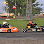 DSC_7024.JPG