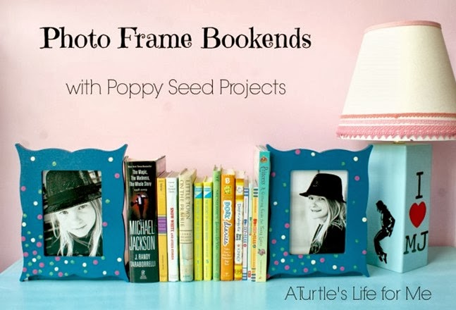 photo-frame-bookends-720x480