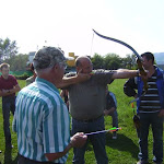 BILD4130.JPG