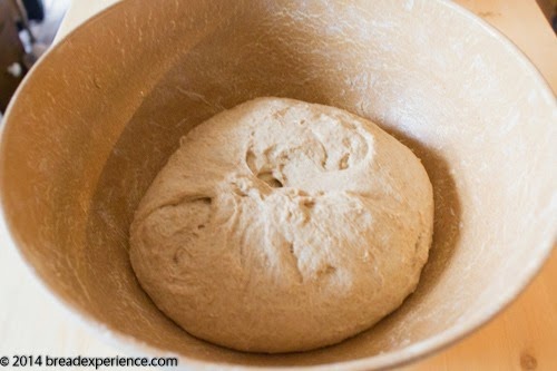 [sprouted-kamut-flour-bread-1-18%255B4%255D.jpg]