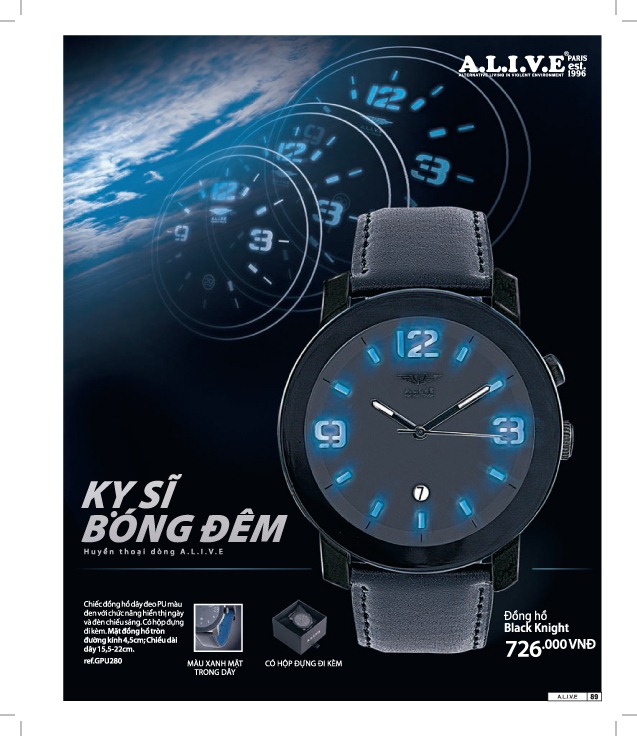 [Catalog19-89%255B2%255D.jpg]