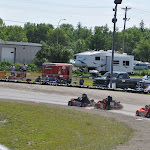 DSC_5544.JPG
