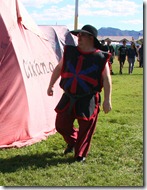 LVRenfair12