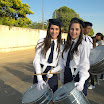 Desfile7Setembro2011-076.JPG
