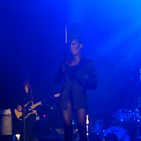 DSC00877.JPG