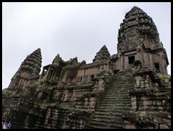 Cambodia, Siem Reap, Angkor Wat, 2 September 2012 (35)