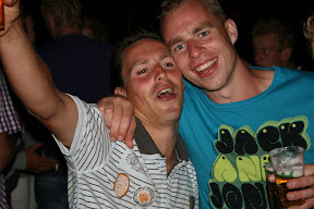 IMG_6482.JPG