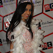 estudio_reveillon_mirleicampos_2012_27.JPG