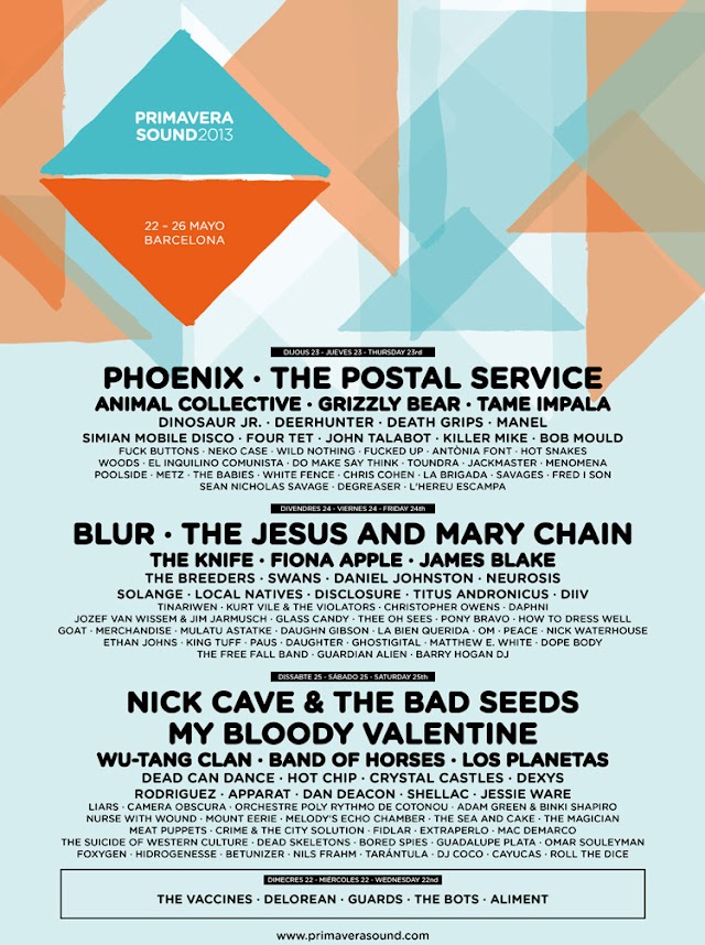 primavera sound 2013.jpg