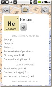 periodic-table-free-android-app-002