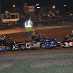 DSC_2179.JPG