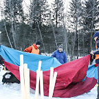sneg2012-51.jpg