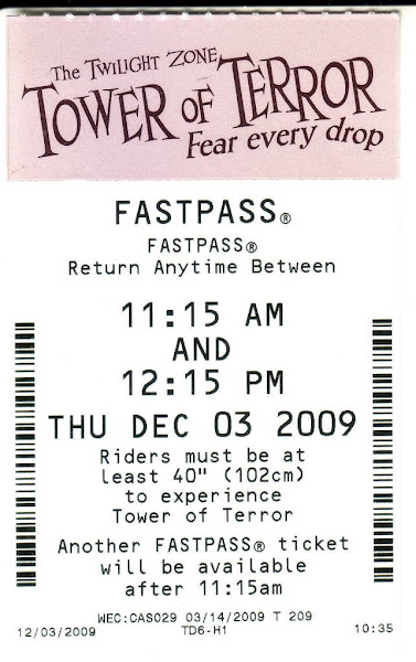 HollywoodStudios-Fastpass-TowerofTe.jpg