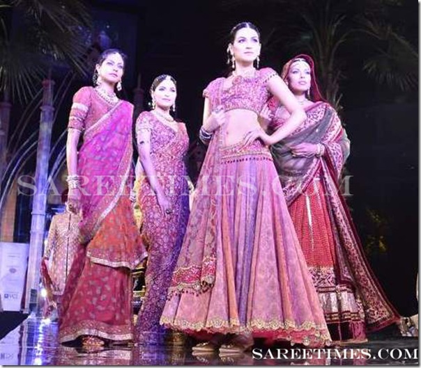Tarun_Tahiliani_Designer_Bridal_Saree