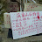 P1010378 (13 of 27).jpg