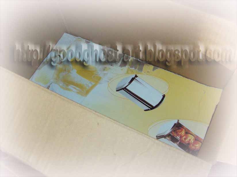 [100_0124%255B4%255D.jpg]