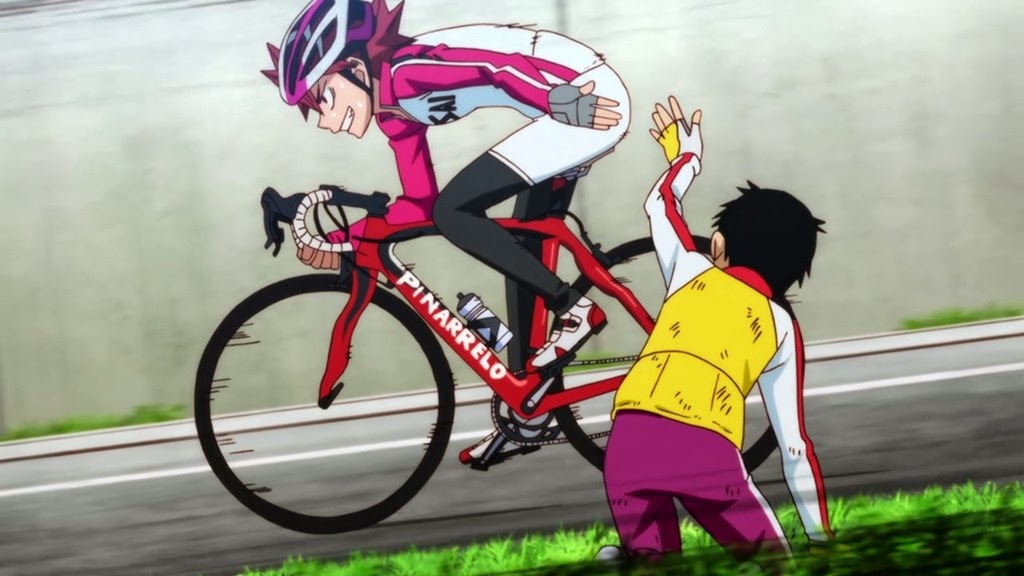 [Yowamushi%2520Pedal%2520-%252009%2520-32%255B2%255D.jpg]