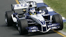 HD Wallpapers 2005 Formula 1 Grand Prix of Australia