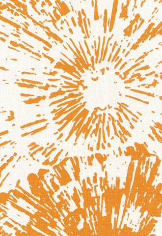 [Schumacher%2520Fireworks%2520in%2520Mandarin%255B2%255D.jpg]